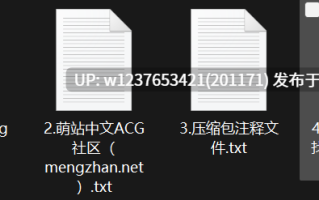 【超重磅】【Ai脱衣】大神级制作 AI视频剧情演绎 AI虚拟网红的一天【1V+241M】