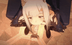 新作-Umamusume-快樂米可+金星復活節