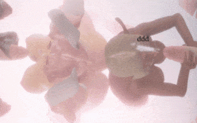 [3D动态RPG步兵PC生肉] Twiwood Tales 0.83 [2.98G][虚幻引擎]