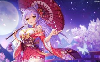 PC/SLG/樱姬1/官方中文