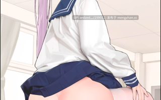 【无修/全彩】Hyouuma合集 oc 原神