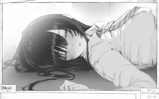 【日式ADV/汉化】七天：与陌生JK的秘密生活 DL机翻版【新作/1G】