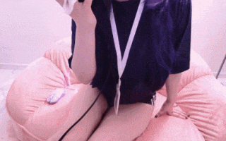 月之瀬ちあ8月-5V