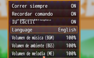 【奇幻/RPG/出轨/PC/机翻】奶妈 The Milkmaid [v0.8.3] 【818M】【序号7100】