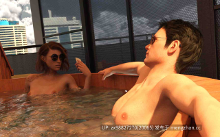  【更新】需要帮助的朋友 [S1 v0.95b] 【PC/SLG/机翻】