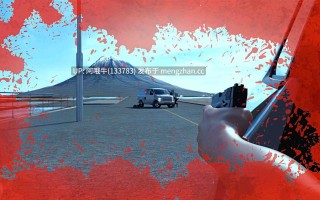 【欧美/SLG/PC机翻/安卓生肉】被遗忘的海湾 Forgotten Cove [v0.080] [Passion Pixels Games]【1.68G】【序号4746】