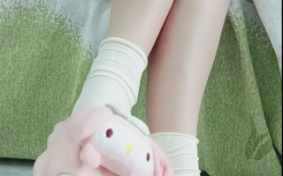 玩物直播萌宝儿-20250530 第一视角-寸止流精~让主人控制【1V】【335MB】