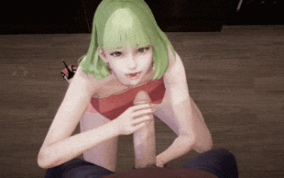 [究极3D神作/动态/双端/更新] 特工17 Agent17  PCv0.26.6+安卓v0.26.4 官方中文版+赞助码+存档 [5.6G]