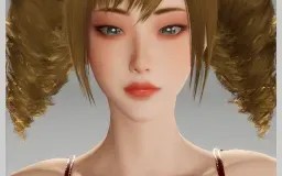 【PC/SLG】隔壁的美艳妻 V1.1.6官方中文版