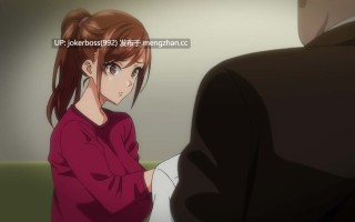 [あんてきぬすっ]向日葵ハ夜ニ咲ク (动漫4k+2k+1080p+漫画+真人改编4k无码破解+1080p无码破解+普通版1080p）