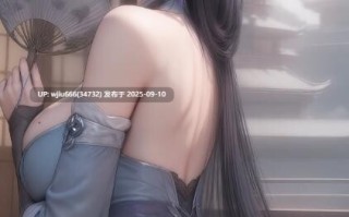 【AI/国风/图包】朦胧风格 韩式鸡 【度盘/91p/30M】