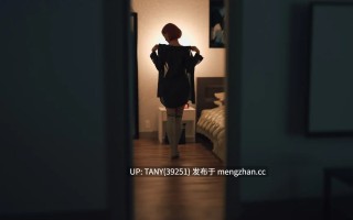 #爱丽丝:艰难的生活   #Alice: A Hard Life Ep1 v1.6 AI汉化版 萌站植入