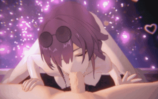 【巨乳 口交 乳交 内射】新作无修正--sutekimeppou合集-卡芙卡+阮梅+吟霖