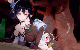 [HMV PMV qos]意淫航线