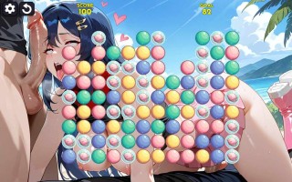 [PC/SLG/新游/低价]情欲之道：初次接触 Way of Horny: First Touch 官方版