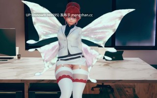 【亚洲SLG/AI汉化/动态】奇幻后宫女英雄的秘密 Fantasy Harem: Heroine Backdoor v1.0【PC/561M】