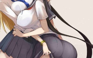 【作品合集】真面目屋(isao)[69部]【汉化】【全收集/自整理】