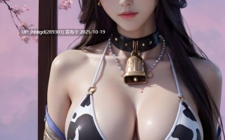 【图包】黑猫 凡人修仙传-紫灵 88p    这新活不错，奶牛装紫灵不赖~（荤素）