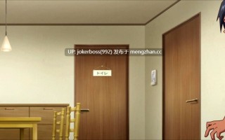 が大人になった夏 漫画+动漫