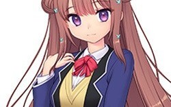 PC/ADV/汉化/魔法閃士フェアリーバレット/3.98G