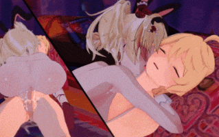 【无声注意⚠️】纯爱NTR束缚轮X三部曲