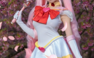  [度盘]黏黏团子兔 (咬一口兔娘) 小小兔大危机73P1V1G