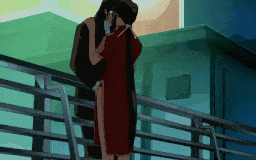 【调教 护士 生肉】夜勤病棟 Karte.5 [中文字幕]