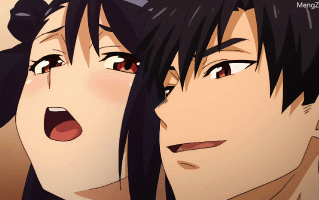 【里番动画/漫改/简中/1080p】虽然不是自己的菜-与讨厌姐姐的超契合H-1+2