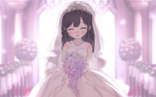 【同居互动SLG/中文/动态】幸福家里蹲的养成方法【安卓joi+pc】