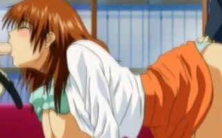 LINGERIES OFFICE.1-3话全」内衣办公室