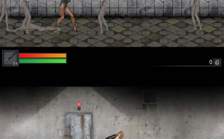 【粉丝福利/白嫖/PC/昨日更新/ACT/动态】逃离Z市3 v0.325【共4.8GB】【MTool云翻汉化】【原名：Escape from Z City 3 】【2025年04月30日 发售】【2025年05月01日 更新】