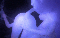 Weiss' Envy_ Subjugating & Claiming Ruby Rose
