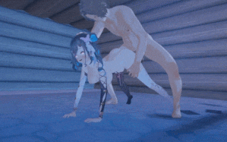 和晓音组在活动室偷情【红晓音】