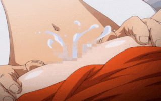 【动画/口交/中出/后入/爆操】[鈴木みら乃](18禁アニメ) キミの名を呼べば 上巻 下巻