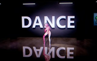 【Cyrene昔漣】NMIXX(엔믹스) - Blue Valentine❤️專屬於我與夥伴的性愛回憶⚠️futa Warnings 扶她SEX警告⚠️ MapleHutCat