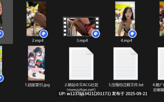 抖音50万网红福利姬美女【行简】最新高价定制脸B同框道具爆菊双插 抖音视频合集【245P 46V-2.84G】