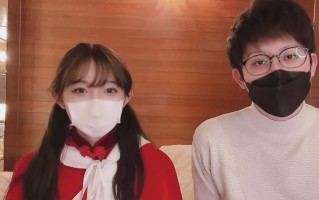 日本福利姬okirakuhuhu 口罩怪 前凸后翘妙曼身材合集整理其五