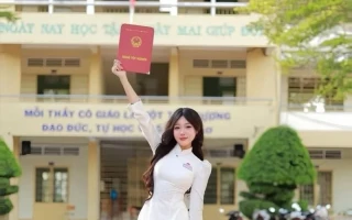 （门事件）越南河内科技大学校花【郑玉娇】拍摄的性爱影片被渣男泄露 [1V+247M