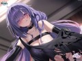 [SLG、3D]PlayHome终极12.0收藏版132G