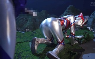 【GRET-48】以及【DHRY-17的补档】