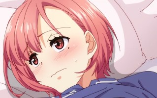 受孕屋 1-2 里番合集 中文字幕 熟肉 强奸  呆萌合集