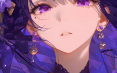 《平安传》去毒加料补全本.txt