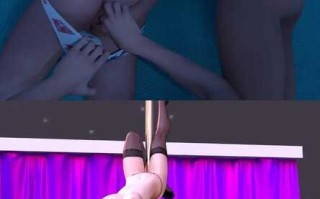 【欧美SLG/汉化/沙盒】家族企业0.1汉化版【PC/2.1G】Family Business [v0.1]