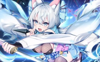 PC/ADV/#StreamLove Voyage 官方中文版【2025.5.8 发售】