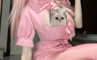 抖音耳朵-微密圈合集【NP+NV】【210MB】