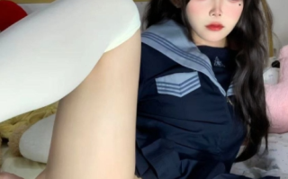  [度盘]麦麦脆汁鸡门槛资源 (16分钟) 洛丽塔 【8P 2V 190M】