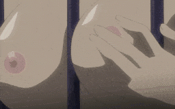 エルフィーナ ～淫夜へと売られた王国で…～ 第二幕「羞恥に染まる大輪の姫花」 [中文字幕]