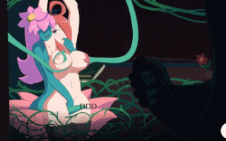 [2D互动动态PC步兵] [HotPinkGames]万圣节后宫  Halloween Harem [Final]+存档[2.19G]