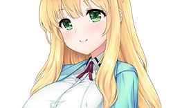 ADV/汉化/ぱいずりフィアンセ 「坊ちゃま、今日はどのおっぱいを召し上がりますか？」