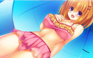 【拔作ADV/PC】精神逻辑~爱情喜剧/サイコロジック・ラブコメディVer1.0 精翻汉化+补丁